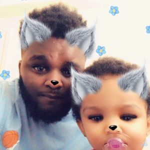 Meet your Posher, Malcolm